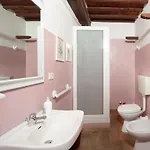 Casale Il Ginepro By Vacavilla Cortona