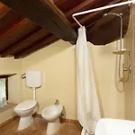 Casale Il Ginepro By Vacavilla Villa