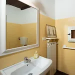Casale Il Ginepro By Vacavilla Cortona