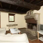 וילה Casale Il Ginepro By Vacavilla