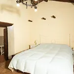 Casale Il Ginepro By Vacavilla וילה *