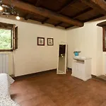 Casale Il Ginepro By Vacavilla וילה *