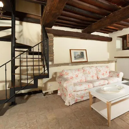 Casale Il Ginepro By Vacavilla